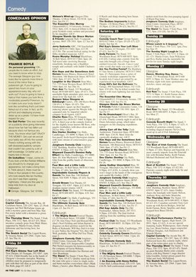 Issue 544 — Page 46