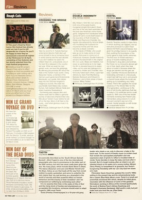 Issue 544 — Page 48