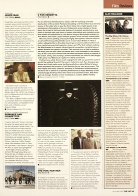Issue 544 — Page 49