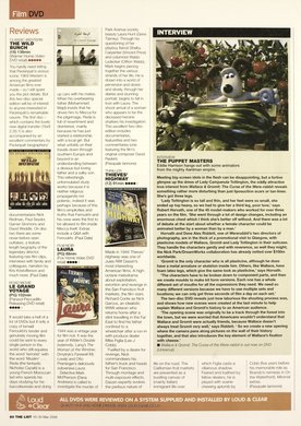 Issue 544 — Page 50