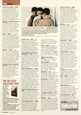 Issue 544 — Page 52