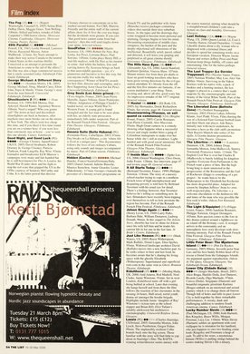 Issue 544 — Page 54