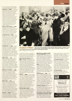 Issue 544 — Page 55