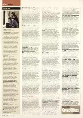 Issue 544 — Page 56