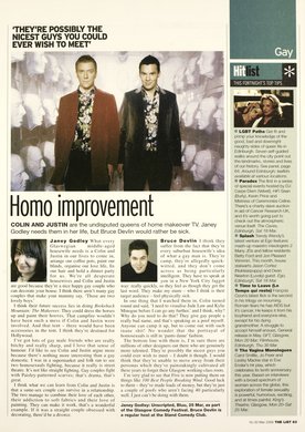 Issue 544 — Page 63