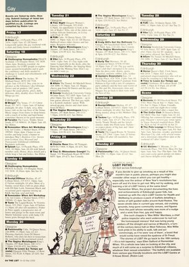 Issue 544 — Page 64