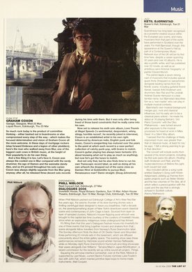 Issue 544 — Page 67