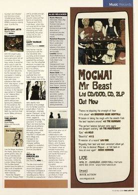 Issue 544 — Page 69