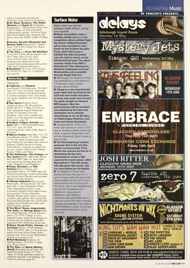 Issue 544 — Page 71