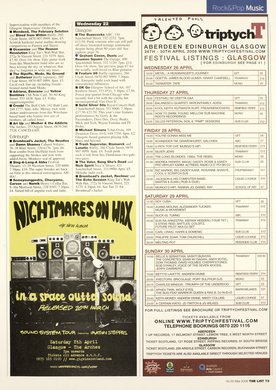 Issue 544 — Page 73