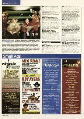 Issue 544 — Page 74