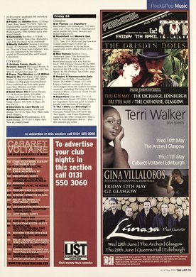 Issue 544 — Page 75
