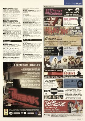 Issue 544 — Page 77