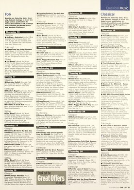 Issue 544 — Page 81