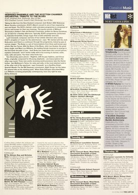 Issue 544 — Page 83