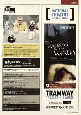 Issue 544 — Page 85