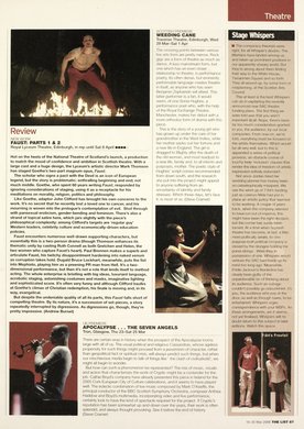 Issue 544 — Page 87