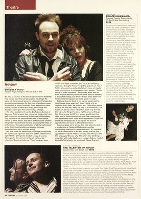 Issue 544 — Page 88