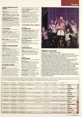 Issue 544 — Page 91