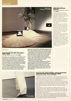 Issue 544 — Page 94