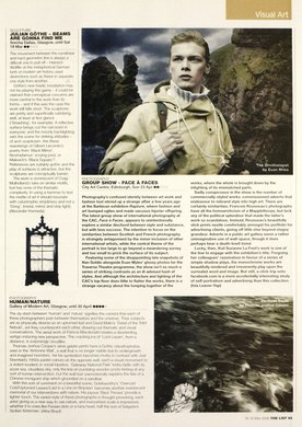 Issue 544 — Page 95