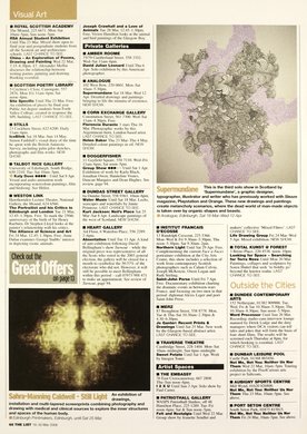 Issue 544 — Page 98