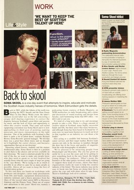 Issue 544 — Page 102
