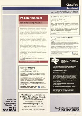 Issue 544 — Page 105