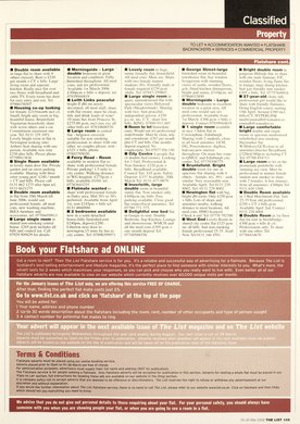 Issue 544 — Page 109