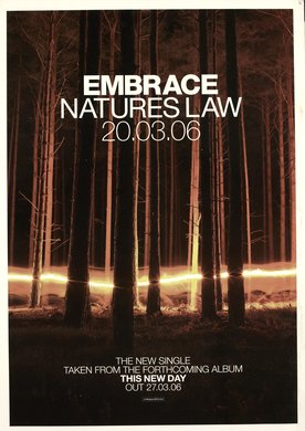 Issue 544 — Back cover
