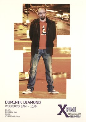 Issue 544 — Inside back cover