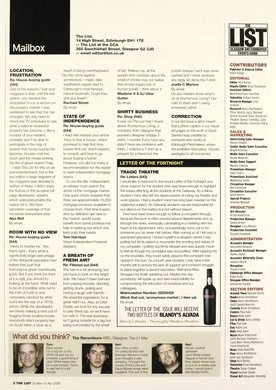 Issue 545 — Page 2