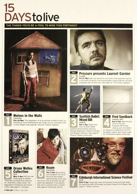 Issue 545 — Page 4