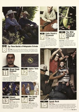 Issue 545 — Page 5