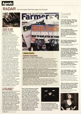 Issue 545 — Page 8