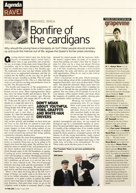 Issue 545 — Page 10