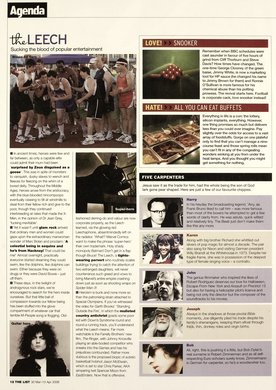 Issue 545 — Page 12