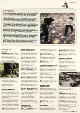 Issue 545 — Page 15