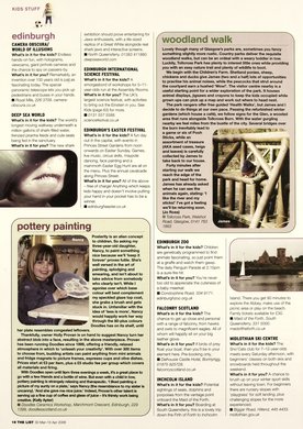 Issue 545 — Page 16