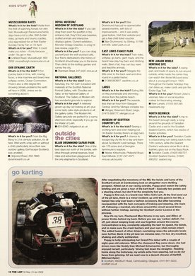 Issue 545 — Page 18