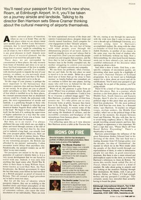 Issue 545 — Page 21