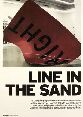 Issue 545 — Page 22