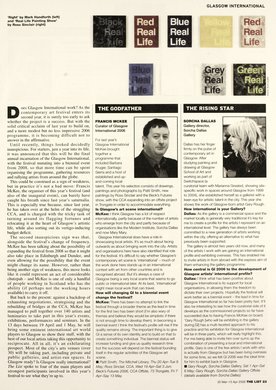 Issue 545 — Page 23