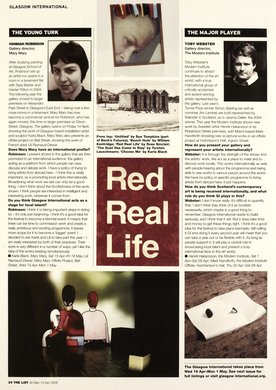 Issue 545 — Page 24