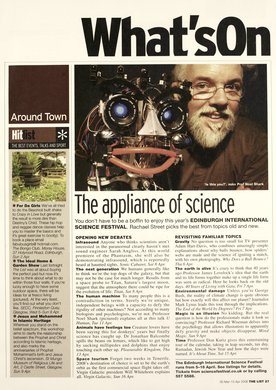 Issue 545 — Page 27