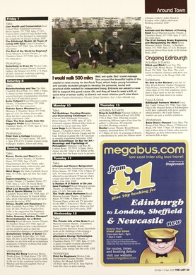 Issue 545 — Page 29