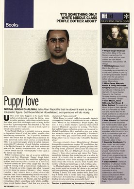 Issue 545 — Page 30