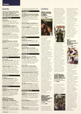 Issue 545 — Page 32