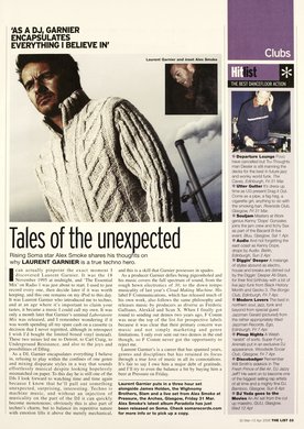 Issue 545 — Page 33