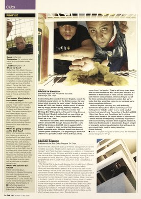 Issue 545 — Page 34